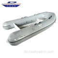 3 -Meter -Hypalon -Aluminium -Rippenschuppenboot